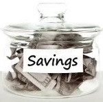 savings pic